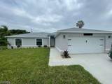 1447 1st Street - Photo 1