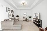 1125 Central Avenue - Photo 10