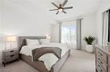 1125 Central Avenue - Photo 12