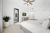 1125 Central Avenue - Photo 13