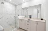 1125 Central Avenue - Photo 14