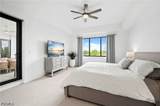 1125 Central Avenue - Photo 16