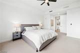 1125 Central Avenue - Photo 17