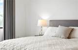 1125 Central Avenue - Photo 18