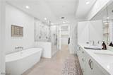 1125 Central Avenue - Photo 19