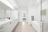 1125 Central Avenue - Photo 20