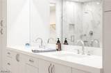 1125 Central Avenue - Photo 21