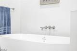 1125 Central Avenue - Photo 22