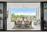 1125 Central Avenue - Photo 24