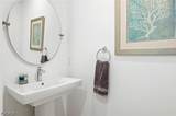 1125 Central Avenue - Photo 29