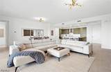1125 Central Avenue - Photo 3