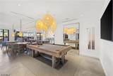 1125 Central Avenue - Photo 36