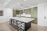 1125 Central Avenue - Photo 6