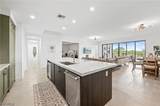 1125 Central Avenue - Photo 7