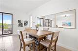1125 Central Avenue - Photo 9