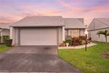 18441 Orangecrest Court - Photo 1