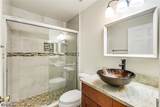 5201 4th Street - Photo 10