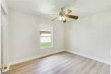 5201 4th Street - Photo 11