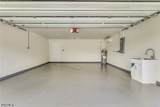 5201 4th Street - Photo 12