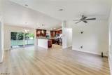 5201 4th Street - Photo 13