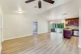 5201 4th Street - Photo 14