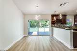 5201 4th Street - Photo 15