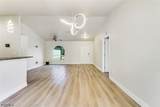 5201 4th Street - Photo 16