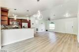 5201 4th Street - Photo 17
