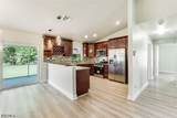 5201 4th Street - Photo 18