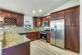 5201 4th Street - Photo 19