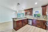 5201 4th Street - Photo 2