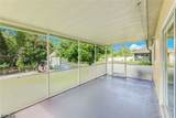 5201 4th Street - Photo 20