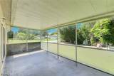 5201 4th Street - Photo 21