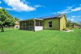 5201 4th Street - Photo 22