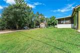 5201 4th Street - Photo 23