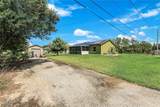 5201 4th Street - Photo 24