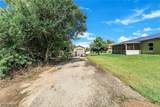 5201 4th Street - Photo 25