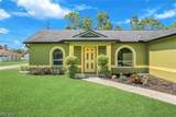 5201 4th Street - Photo 27