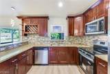 5201 4th Street - Photo 3