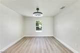 5201 4th Street - Photo 5