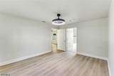 5201 4th Street - Photo 6