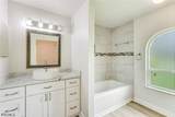 5201 4th Street - Photo 7