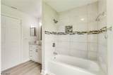 5201 4th Street - Photo 8