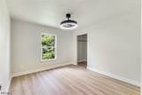 5201 4th Street - Photo 9