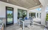 2405 11th Avenue - Photo 20
