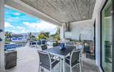 2405 11th Avenue - Photo 22