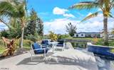 2405 11th Avenue - Photo 23