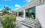 2405 11th Avenue - Photo 24