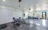 2405 11th Avenue - Photo 28
