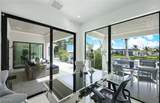 2405 11th Avenue - Photo 29